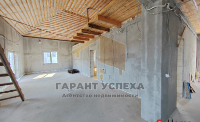 Купить дом, Брест, ул. Ясногорская, 10.62 соток. Фото 8