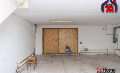 Купить 5-комнатную квартиру, Колодищи, Дмитриевская ул.. Фото 31