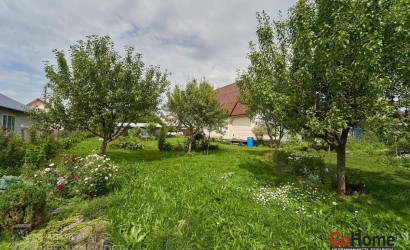 Купить дом в деревне, Ветераны войны Загорья, 10 соток. Фото 27