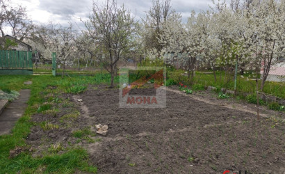 Купить дачу, Брест, СТ Мирное, 4.18 соток. Фото 13