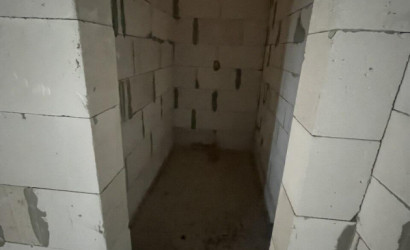 Купить дом, Плянта-9, 10 соток. Фото 16