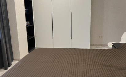 Снять комнату, Минск, 62 Червякова ул. (Центральный район). Фото 11