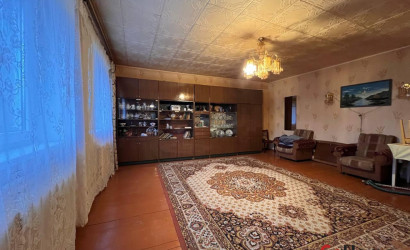 Купить дом, Большое Стиклево, Зеленая ул., 29, 21.5 соток. Фото 7