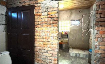 Купить дом, Гомель, 2-й Крупской, 9.29 соток. Фото 9