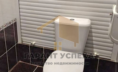 Купить 2-комнатную квартиру, Брест, ул. Рокосовского, д. . Фото 11