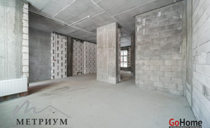 Аренда офиса, Минск, Савицкого ул., 23,  94 кв.м.. Фото 7