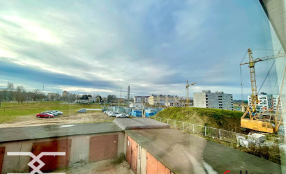 Продажа помещения, Фаниполь, Комсомольская ул., 24/А, 285.5 кв.м.. Фото 18