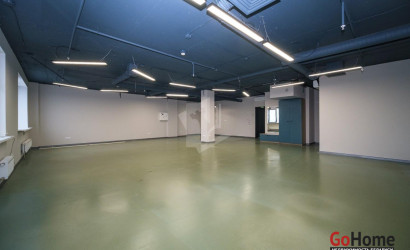 Аренда помещения, Минск, Ленина ул., 50,  125.8 кв.м.. Фото 3