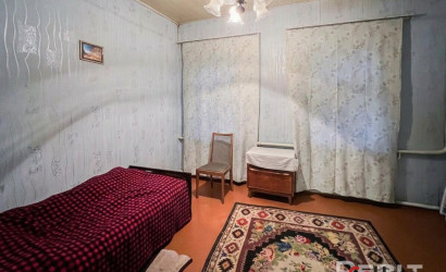 Купить дом, Узда, Рокоссовского ул., 15 соток. Фото 8