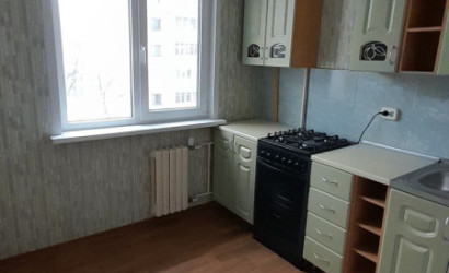 Купить 2-комнатную квартиру, Минск, Фабричная, 12 (Ленинский район). Фото 11