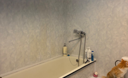 Купить дом, Хойники, ул. 60 Комсомольцев-Подпольщиков, д. 26, 10 соток. Фото 19