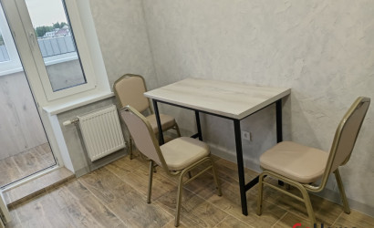 Снять 2-комнатную квартиру на сутки, Витебск, г. Витебск ул. Буденного д.3б. Фото 2