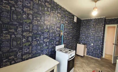 Купить 4-комнатную квартиру, Щучин, Комсомольская, 63. Фото 5