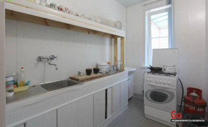 Продажа помещения, Проточное,  1636.1 кв.м.. Фото 5