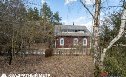 Купить дом, Раков, Совхозная ул., 39.34 соток. Фото 41