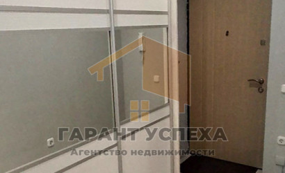 Купить 1-комнатную квартиру, Брест, ул. Октябрьской революции, д. . Фото 6