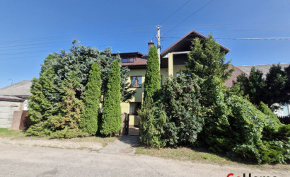 Купить 5-комнатную квартиру, Гродно, Калинина, 26. Фото 3