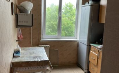 Купить комнату, Минск, просп. газеты Звязда, д.  (Московский район). Фото 8