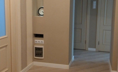 Снять 2-комнатную квартиру, Минск, Козлова, 7 (Советский район). Фото 9