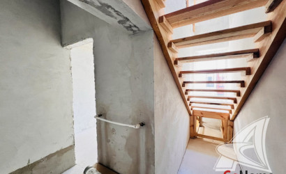 Купить дом, Брест, Ямно-вычулки, 0 соток. Фото 27