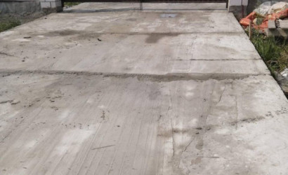 Купить дом, Дрозды, Строителей ул., 12.45 соток. Фото 4