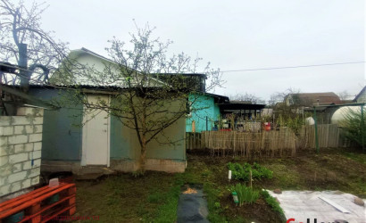 Купить дом, Гомель, 2-я Иногородняя, 5 соток. Фото 15