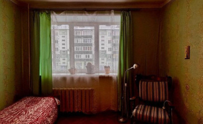 Купить 2-комнатную квартиру, Солигорск, Ленина ул., 26. Фото 8