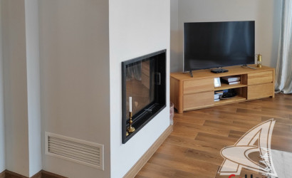 Купить дом, Брест, Ямно-вычулки, 12.45 соток. Фото 20