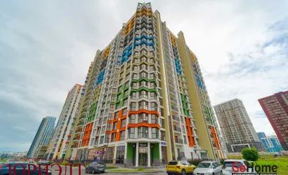  Купить 2-комнатную квартиру