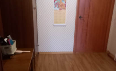 Купить 3-комнатную квартиру, Столпня, Парковая,д 1.. Фото 9