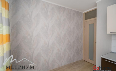 Купить 2-комнатную квартиру, Минск, Руссиянова ул., 13/1 (Первомайский район). Фото 16