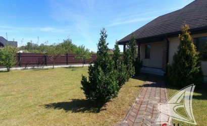 Купить дом, Ямно, Тельминский с/с, 14.99 соток. Фото 1