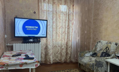 Снять 1-комнатную квартиру, Минск, ул. Люксембург Розы, д. 120 (Московский район). Фото 3