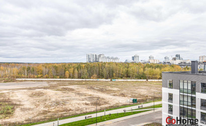 Купить 5-комнатную квартиру, Минск, Тимирязева ул., 130 (Центральный район). Фото 41