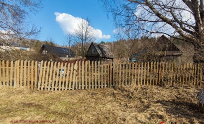 Купить дом, Ляховщина, Центральная, 52, 25 соток. Фото 5