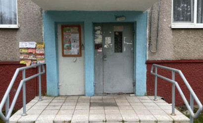 Купить 2-комнатную квартиру, Минск, Уборевича ул., 138 (Заводской район). Фото 15