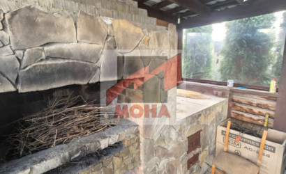 Купить дачу, Мухавец, СТ Луговое, 4 соток. Фото 2