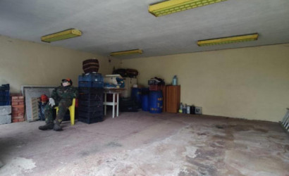 Купить дом, Турковщина, Центральная ул., 20 соток. Фото 1