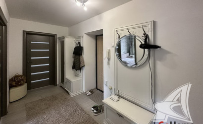 Купить 2-комнатную квартиру, Брест, Центр, ул. Ленина. Фото 12