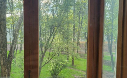 Купить 1-комнатную квартиру, Витебск, Московский просп.. Фото 6
