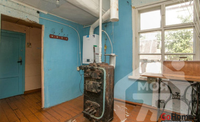 Купить дом, Минск, Собинова ул., 71, 7.35 соток. Фото 15