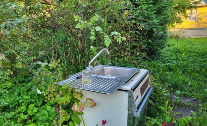 Купить дом, Газ-Магистраль, 5 соток. Фото 7