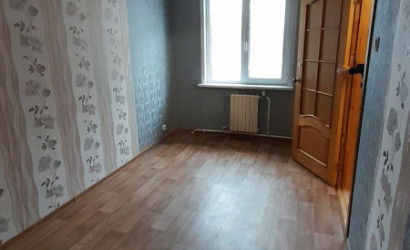 Купить 2-комнатную квартиру, Минск, Фабричная, 12 (Ленинский район). Фото 7