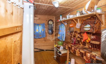 Купить участок, АНТОСИНО, 10 соток. Фото 10