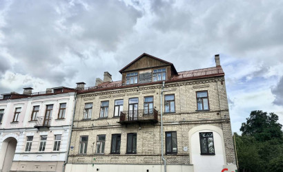 Купить 2-комнатную квартиру, Гродно, Социалистическая, 64. Фото 5