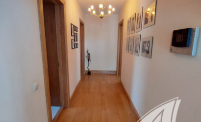 Купить дом, Брест, Гершоны, 13.34 соток. Фото 32