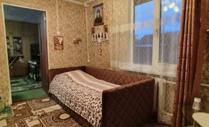 Купить дом, Барановичи, Фроленкова, 8 соток. Фото 4