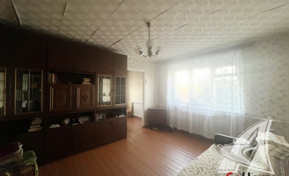 Купить 2-комнатную квартиру, Брест, Граевка, ул. Красногвардейская. Фото 6