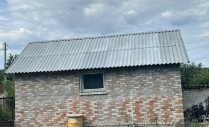 Купить дом, Задворенцы, 28А, 10 соток. Фото 2