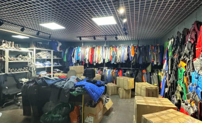 Продажа торгового помещения, Минск, Монтажников ул., 9, 359.1 кв.м.. Фото 9